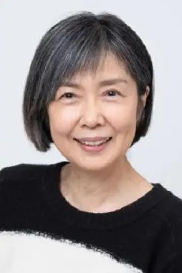 Photo Kaoru Mizuki #331642