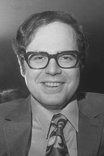 Photo Harry Kümel #174051