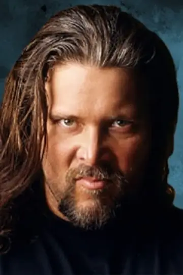 Photo Kevin Nash #48941