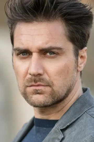 Photo Ugo De Cesare #398882