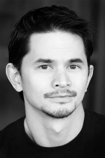 Photo Carlo Ledesma #335953