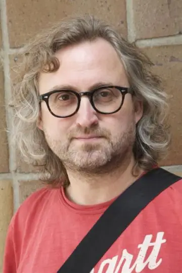 Photo Jan Hřebejk #601462
