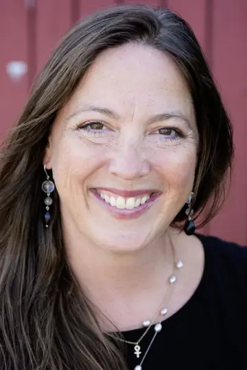 Photo Kathrine Windfeld #342010