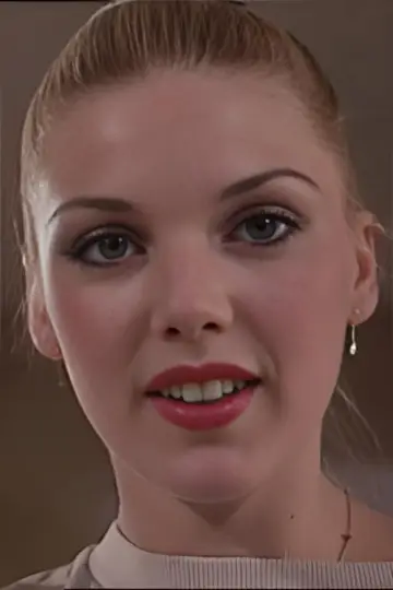 Photo Marilyn Jess #402608
