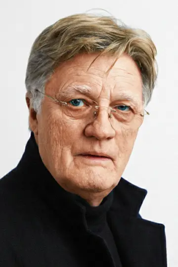 Photo Björn Andersson #352449