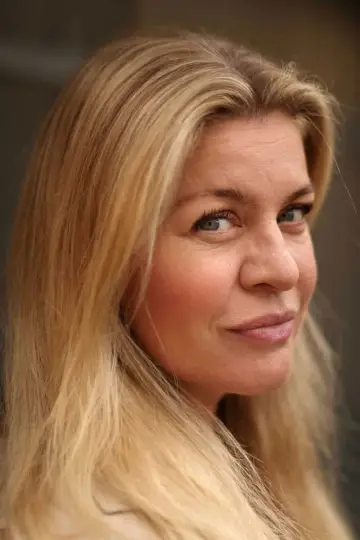 Photo Mille Dinesen #342437