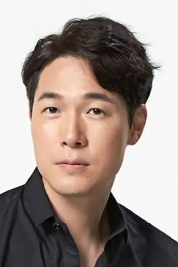Photo Kim Young-jae #262224