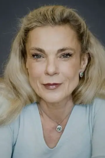 Photo Pia Degermark #135915