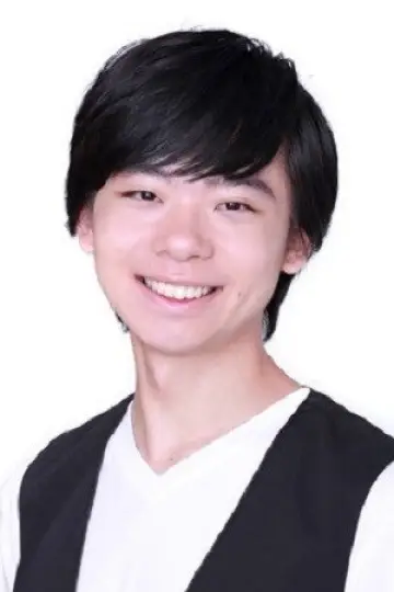 Photo Akashi Takei #568157