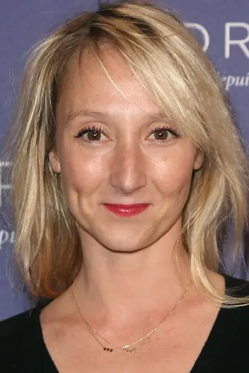 Photo Audrey Lamy #57072
