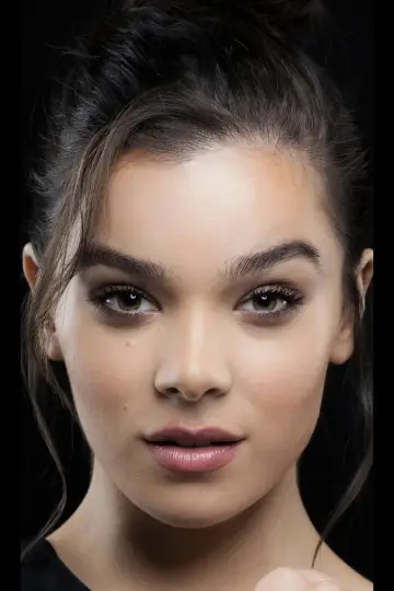 Photo Hailee Steinfeld #326844