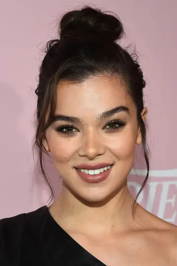 Photo Hailee Steinfeld #400169