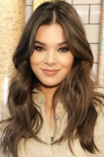 Photo Hailee Steinfeld #65510