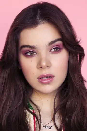 Photo Hailee Steinfeld #65512