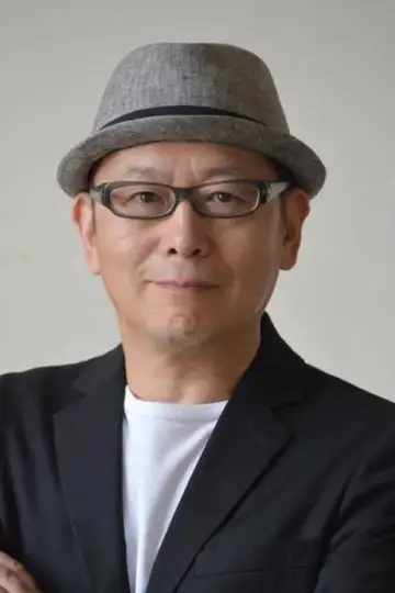 Photo Nobuhiro Doi #403225