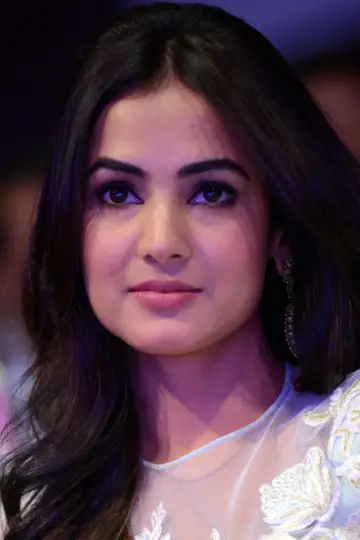 Photo Sonal Chauhan #21453