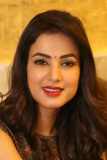 Photo Sonal Chauhan #21455