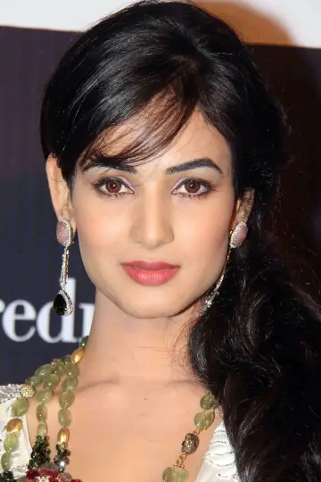 Photo Sonal Chauhan #21456