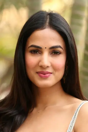 Photo Sonal Chauhan #21457