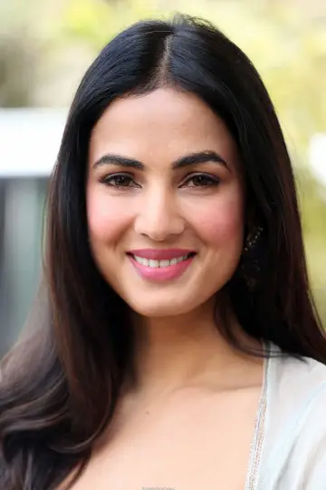 Photo Sonal Chauhan #21458