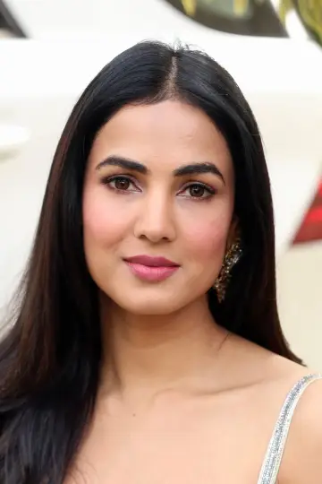 Photo Sonal Chauhan #21459