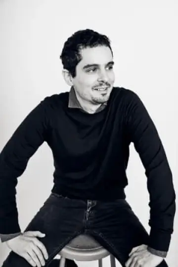 Photo Damien Chazelle #69963