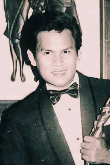 Photo Fred Galang #501644