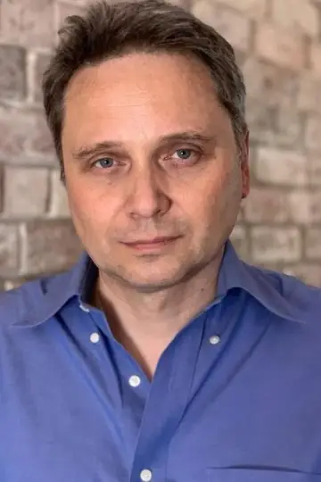 Photo Sebastian Domagała #439215