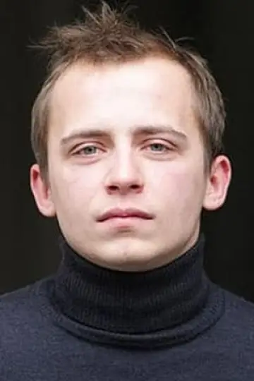 Photo Wojciech Niemczyk #260973