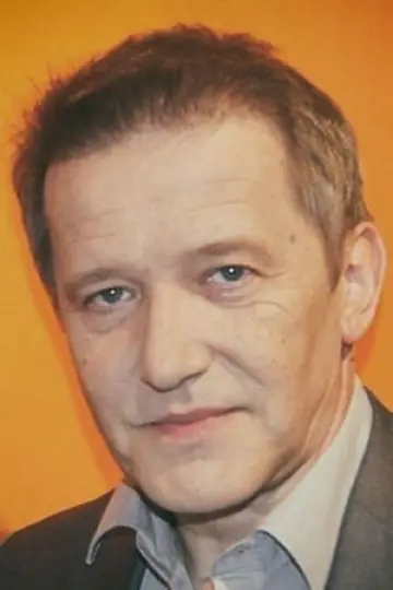 Photo Jacek Mikołajczak #376225