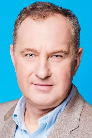 Photo Artur Janusiak #201586