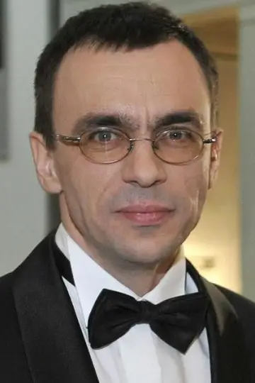 Photo Rafał Wieczyński #389966