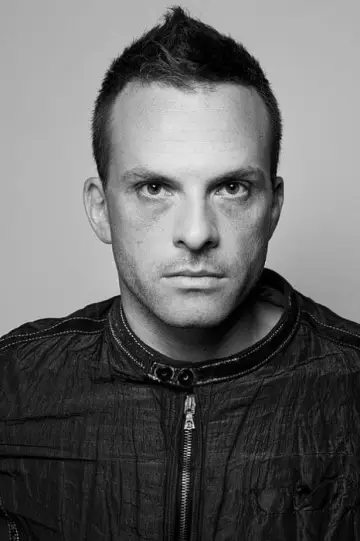 Photo Tomasz Tyndyk #66140