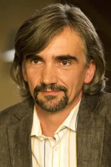 Photo Martin Myšička #291614