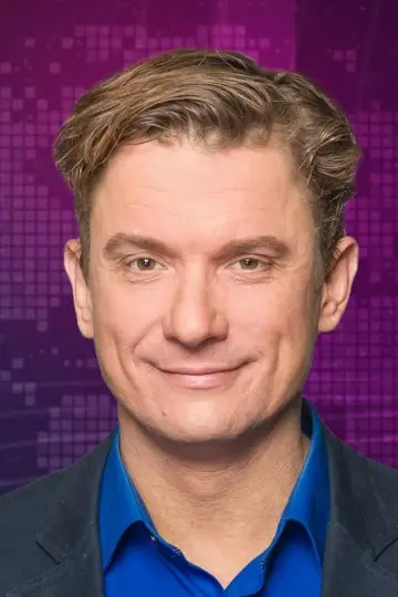 Photo Tomáš Měcháček #204910