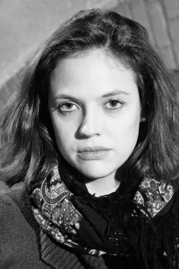 Photo Catarina Wallenstein #219413