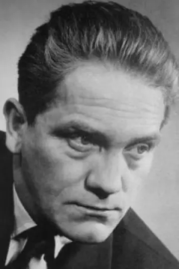 Photo Rudolf Deyl #467965
