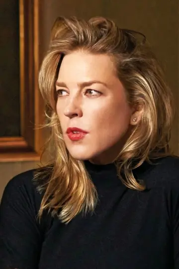 Photo Diana Krall #221869