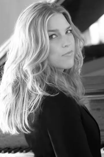 Photo Diana Krall #221882