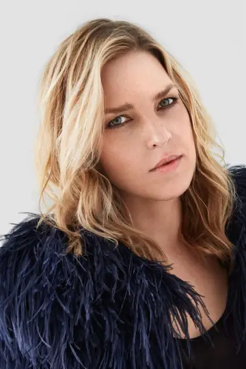 Photo Diana Krall #221885