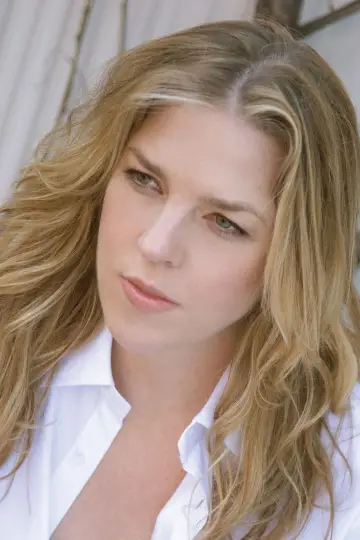 Photo Diana Krall #221893