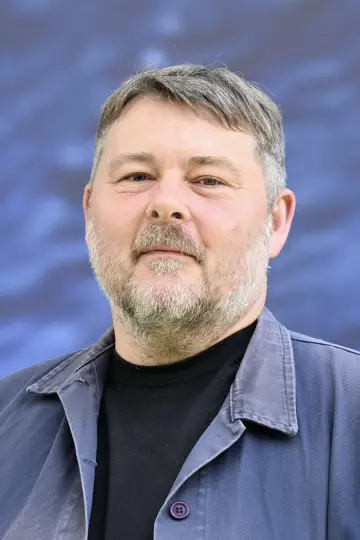 Photo Ben Wheatley #4109