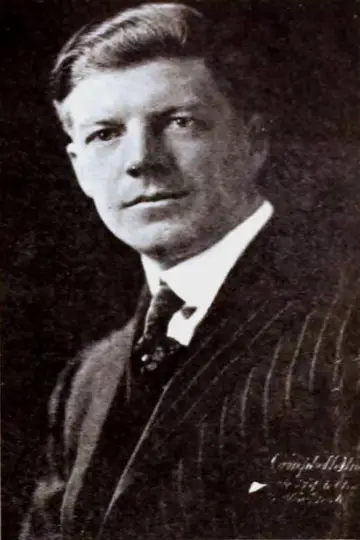 Photo Fred Quimby #404331