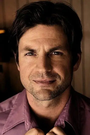 Photo Gale Harold #313697
