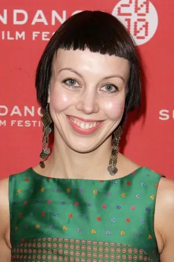 Photo Katrin Kissa #250413