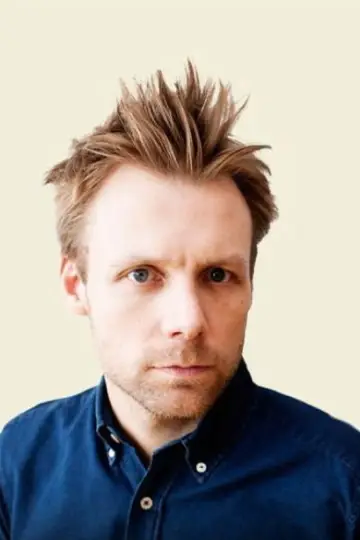 Photo Mikael Wulff #503745