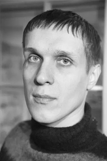 Photo Taavi Eelmaa #129009