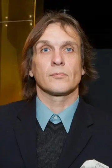 Photo Taavi Eelmaa #129010