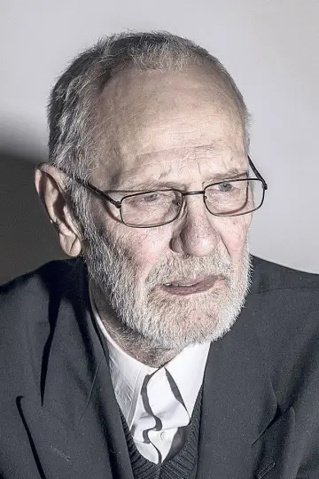 Photo Evald Aavik #486567