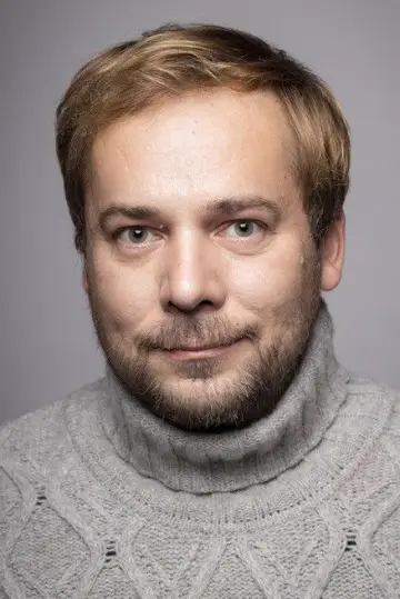 Photo Taavi Teplenkov #356271